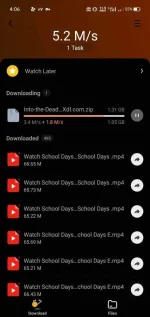 Screenshot_2021-02-11-16-06-34-53_6bcd734b3b4b52977458a65c801426b0.webp