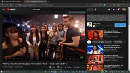 Capture.webp
