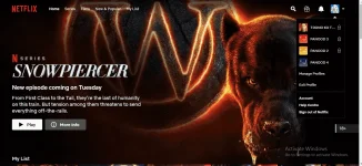 Screenshot (286).png