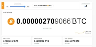 1613032212234.webp 1613032212234.webp