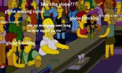 homer-simpson-alone-in-a-bar.webp