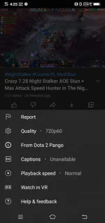 Screenshot_20210211_162533.webp