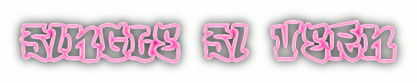 cooltext376376072866069.gif cooltext376376072866069.gif