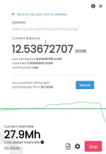 1613034471572.webp 1613034471572.webp