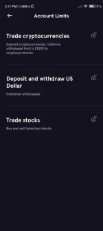 Screenshot_2021-02-11-17-11-05-716_com.blockfolio.blockfolio.webp