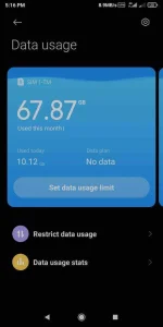 Screenshot_2021-02-11-17-16-19-832_com.miui.securitycenter.webp