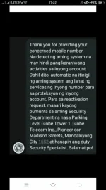 Screenshot_2021-02-11-17-22-57-82.webp