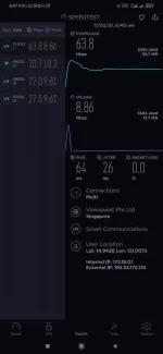 Screenshot_2021-02-11-06-41-50-783_org.zwanoo.android.speedtest.webp Screenshot_2021-02-11-06-41-50-783_org.zwanoo.android.speedtest.webp