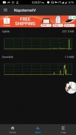 Screenshot_20210211-173510280.webp