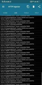 Screenshot_2021_0211_173655.webp Screenshot_2021_0211_173655.webp