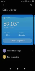 Screenshot_2021-02-11-18-08-20-663_com.miui.securitycenter.webp