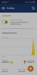 Screenshot_2021-02-11-18-26-12-198_net.openvpn.openvpn.webp