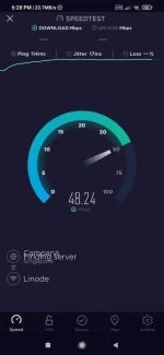 Screenshot_2021-02-11-18-28-43-631_org.zwanoo.android.speedtest.webp
