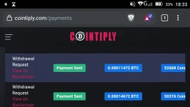 Screenshot_2021-02-11-18-33-28.webp