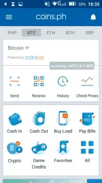 Screenshot_2021-02-11-18-35-56.webp