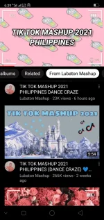 Screenshot_2021-02-11-18-39-48-86.webp