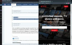 1613040176922.webp