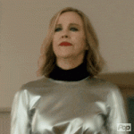 200.gif 200.gif