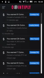 Screenshot_2021-02-11-18-44-37.png Screenshot_2021-02-11-18-44-37.png