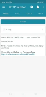 Screenshot_2021-02-11-18-54-21-91.webp Screenshot_2021-02-11-18-54-21-91.webp