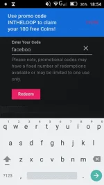 Screenshot_2021-02-11-18-54-13.png Screenshot_2021-02-11-18-54-13.png