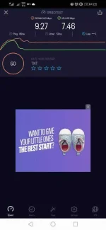 Screenshot_20210211_185508_org.zwanoo.android.speedtest.webp