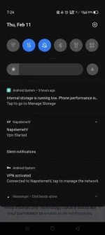 Screenshot_2021-02-11-19-24-27-01.webp