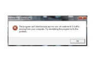 errorrunning.webp
