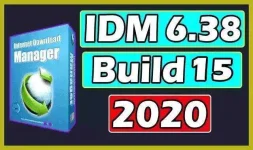 IDM 6.38 Build 15 Full Version.webp