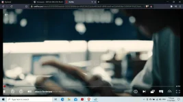 1613043294863.webp