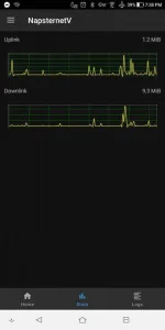 Screenshot_20210211-193813.webp