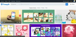 freepik.webp