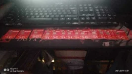 148836876_273871300761620_520890940737484364_n.webp