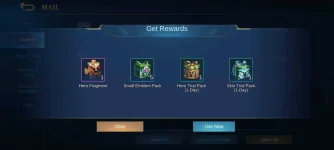 Screenshot_2021-02-11-19-51-40-150_com.mobile.legends.webp