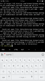 Screenshot_2021-02-11-19-57-18-59.webp