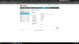 1613045029339.webp