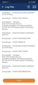 Screenshot_2021-02-11-20-04-33-761_net.openvpn.openvpn.webp Screenshot_2021-02-11-20-04-33-761_net.openvpn.openvpn.webp