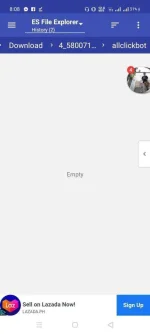 Screenshot_2021-02-11-20-08-58-62_fabb05138c81ddd90106b455663f05ac.webp