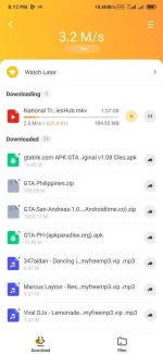 Screenshot_2021-02-11-20-12-18-527_com.UCMobile.intl.webp