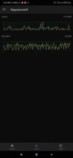 Screenshot_2021-02-11-20-18-11-348_com.napsternetlabs.napsternetv.webp