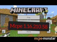 1612372209_hqdefault.webp