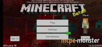 1612373074_1download-minecraft-pe-1_16_210_58.webp