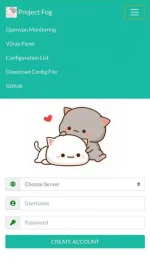 Screenshot_20210211-183356_Chrome.jpg