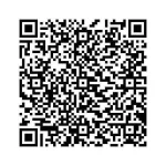 1613046834205.webp