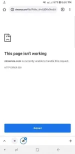 Screenshot_20210211-205057_Chrome.webp