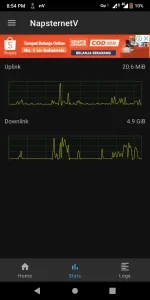 Screenshot_20210211-205428.webp