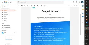 Screenshot (101).webp