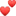 1f495.png
