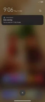 Screenshot_2021-02-11-21-06-18-096_com.mi.android.globallauncher.webp