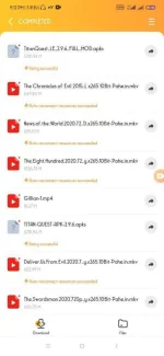 Screenshot_2021-02-11-21-12-17-617_com.UCMobile.intl.webp